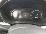  KIA  Niro  e- Drive 205CV #4
