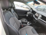  KIA  Niro  e- Drive 205CV #6