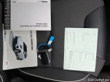  KIA  Niro  e- Drive 205CV #9