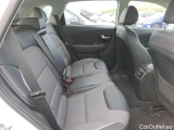  KIA  Niro  e- Drive 205CV #7