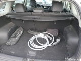  KIA  Niro  e- Drive 205CV #8