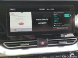  KIA  Niro  e- Drive 205CV #12
