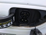  KIA  Niro  e- Drive 205CV #14