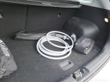  KIA  Niro  e- Drive 205CV #15