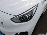  KIA  Niro  e- Drive 205CV #18