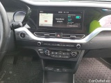  KIA  Niro  e- Drive 205CV #16