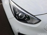  KIA  Niro  e- Drive 205CV #19