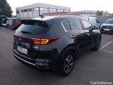  KIA  Sportage  Drive Plus 2WD 1.6 CRDi 135CV MT6 E6dT #2