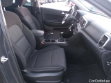  KIA  Sportage  Drive Plus 2WD 1.6 CRDi 135CV MT6 E6dT #6