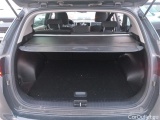  KIA  Sportage  Drive Plus 2WD 1.6 CRDi 135CV MT6 E6dT #8