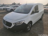  Mercedes  Citan  110 CDI standard (420.623) 1.5 95CV MT6 E6d 