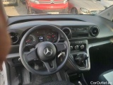  Mercedes  Citan  110 CDI standard (420.623) 1.5 95CV MT6 E6d #3