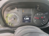  Mercedes  Citan  110 CDI standard (420.623) 1.5 95CV MT6 E6d #4