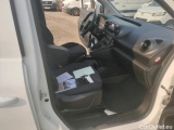  Mercedes  Citan  110 CDI standard (420.623) 1.5 95CV MT6 E6d #6