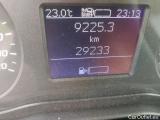  Mercedes  Citan  110 CDI standard (420.623) 1.5 95CV MT6 E6d #5