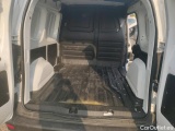  Mercedes  Citan  110 CDI standard (420.623) 1.5 95CV MT6 E6d #8