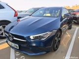  Mercedes  CLA-Klasse Clase CLA CLA 200 d 4Matic (118.313) 150CV AT8 E6d 