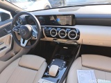  Mercedes  CLA-Klasse Clase CLA CLA 200 d 4Matic (118.313) 150CV AT8 E6d #3