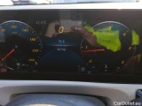  Mercedes  CLA-Klasse Clase CLA CLA 200 d 4Matic (118.313) 150CV AT8 E6d #5