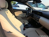 Mercedes  CLA-Klasse Clase CLA CLA 200 d 4Matic (118.313) 150CV AT8 E6d #6