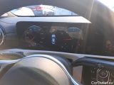  Mercedes  CLA-Klasse Clase CLA CLA 200 d 4Matic (118.313) 150CV AT8 E6d #4