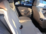  Mercedes  CLA-Klasse Clase CLA CLA 200 d 4Matic (118.313) 150CV AT8 E6d #7