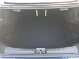  Mercedes  CLA-Klasse Clase CLA CLA 200 d 4Matic (118.313) 150CV AT8 E6d #8