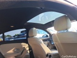  Mercedes  CLA-Klasse Clase CLA CLA 200 d 4Matic (118.313) 150CV AT8 E6d #13