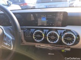  Mercedes  CLA-Klasse Clase CLA CLA 200 d 4Matic (118.313) 150CV AT8 E6d #14