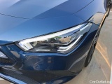  Mercedes  CLA-Klasse Clase CLA CLA 200 d 4Matic (118.313) 150CV AT8 E6d #16