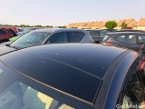  Mercedes  CLA-Klasse Clase CLA CLA 200 d 4Matic (118.313) 150CV AT8 E6d #15