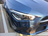  Mercedes  CLA-Klasse Clase CLA CLA 200 d 4Matic (118.313) 150CV AT8 E6d #17