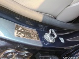  Mercedes  CLA-Klasse Clase CLA CLA 200 d 4Matic (118.313) 150CV AT8 E6d #18