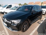 Mercedes  G-Klasee Clase GLC GLC 200 d 4Matic (253.916)AMG AMG Line 165CV AT9 E6d 