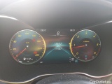  Mercedes  G-Klasee Clase GLC GLC 200 d 4Matic (253.916)AMG AMG Line 165CV AT9 E6d #4