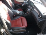  Mercedes  G-Klasee Clase GLC GLC 200 d 4Matic (253.916)AMG AMG Line 165CV AT9 E6d #6