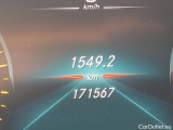  Mercedes  G-Klasee Clase GLC GLC 200 d 4Matic (253.916)AMG AMG Line 165CV AT9 E6d #5