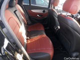  Mercedes  G-Klasee Clase GLC GLC 200 d 4Matic (253.916)AMG AMG Line 165CV AT9 E6d #7