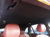  Mercedes  G-Klasee Clase GLC GLC 200 d 4Matic (253.916)AMG AMG Line 165CV AT9 E6d #12