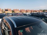  Mercedes  G-Klasee Clase GLC GLC 200 d 4Matic (253.916)AMG AMG Line 165CV AT9 E6d #15