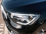  Mercedes  G-Klasee Clase GLC GLC 200 d 4Matic (253.916)AMG AMG Line 165CV AT9 E6d #16