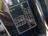  Mercedes  G-Klasee Clase GLC GLC 200 d 4Matic (253.916)AMG AMG Line 165CV AT9 E6d #18