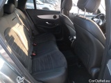  Mercedes  G-Klasee Clase GLC GLC 300 de 4Matic (253.911)AMG 2.0 AMG Line 305CV AT9 E6d #7