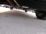  Mercedes  G-Klasee Clase GLC GLC 300 de 4Matic (253.911)AMG 2.0 AMG Line 305CV AT9 E6d #11