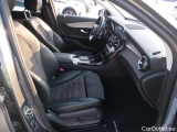  Mercedes  G-Klasee Clase GLC GLC 300 de 4Matic (253.911)AMG 2.0 AMG Line 305CV AT9 E6d #6