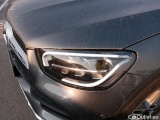  Mercedes  G-Klasee Clase GLC GLC 300 de 4Matic (253.911)AMG 2.0 AMG Line 305CV AT9 E6d #18