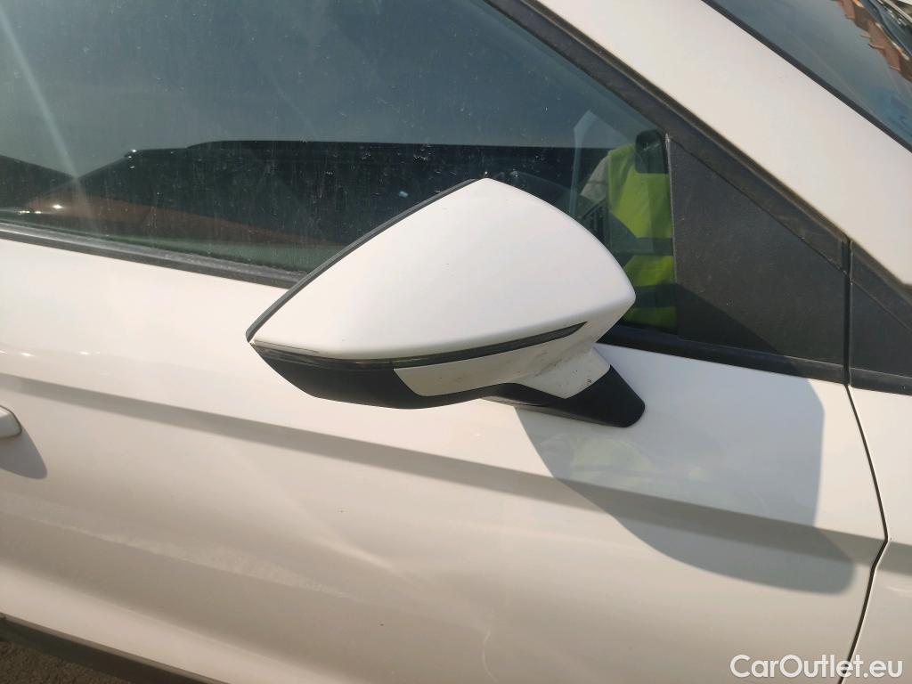  Seat  Arona  Style Edition 1.0 TSI 95CV MT5 E6dT #30