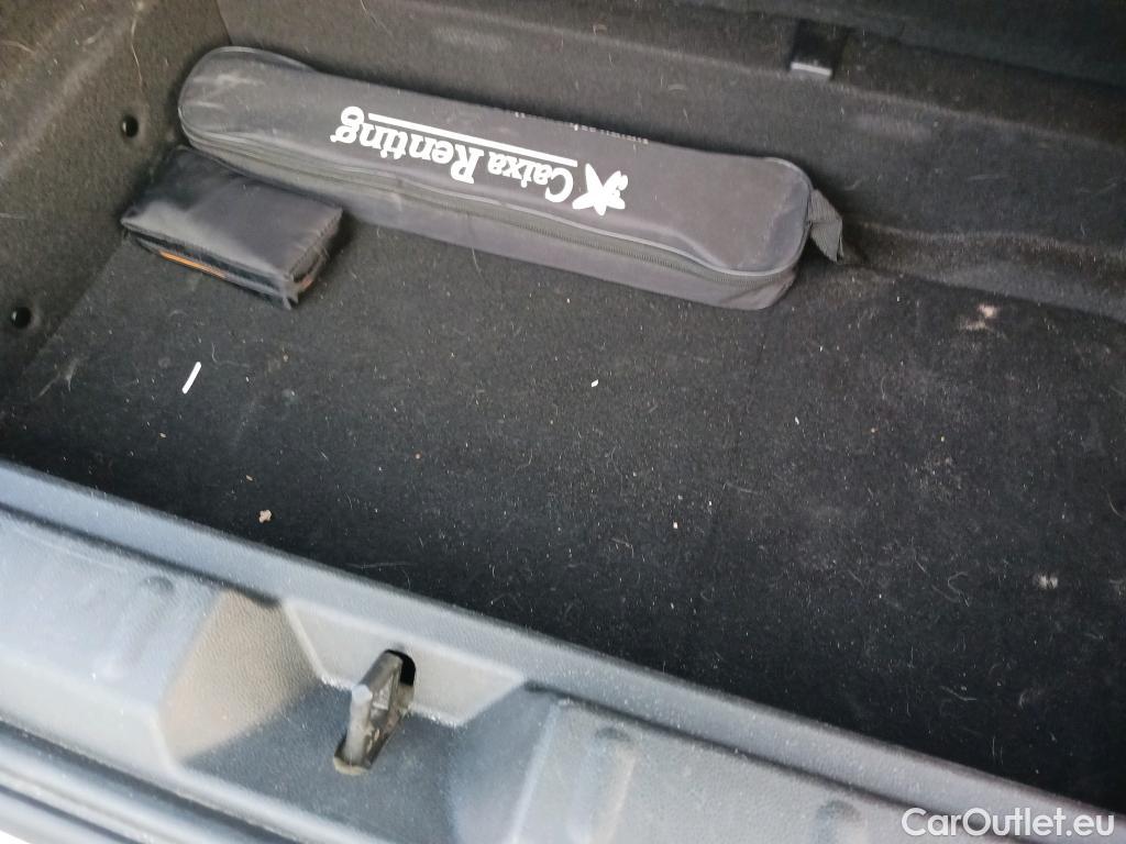  Mini  Cooper Mini 5p One 1.5 100CV MT6 E6dT #6