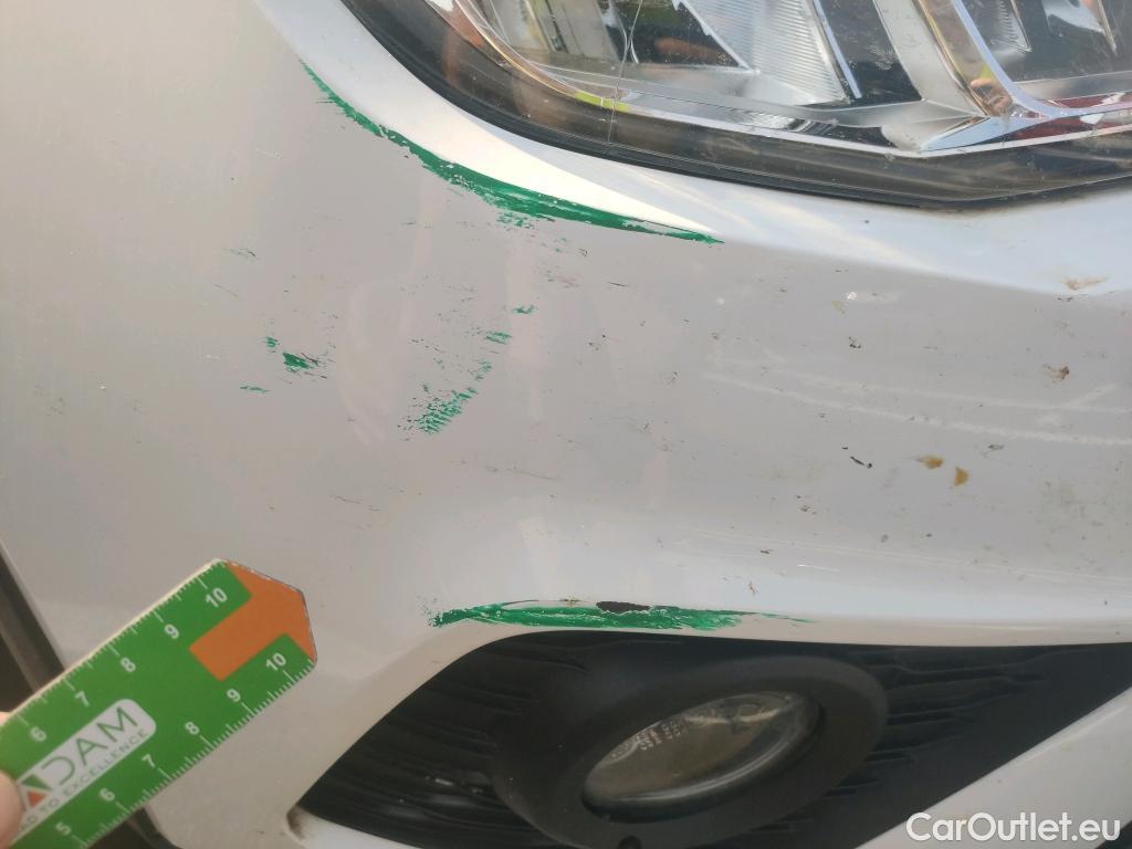  Seat  Arona  Style Edition 1.0 TSI 95CV MT5 E6dT #27