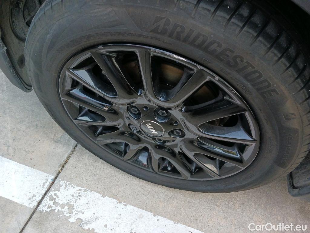  Mini  Cooper Mini 5p One 1.5 100CV MT6 E6dT #10